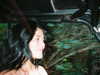 kyliejenner Altpins Profile Picture