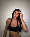 kyliejenner Altpins Profile Picture