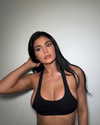 kyliejenner Altpins Profile Picture