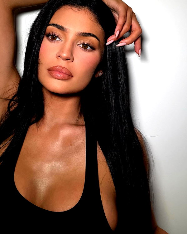 kyliejenner instagram image archive image