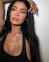 kyliejenner Altpins Profile Picture