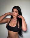 kyliejenner Altpins Profile Picture