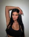 kyliejenner Altpins Profile Picture