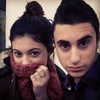 kyliejenner Altpins Profile Picture