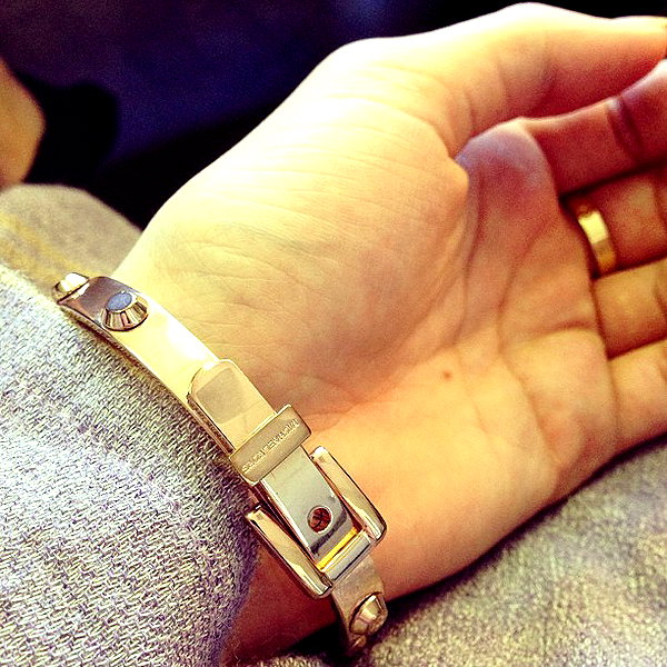 kyliejenner instagram image archive image