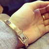 kyliejenner Altpins Profile Picture