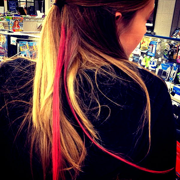 kyliejenner instagram image archive image