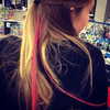 kyliejenner Altpins Profile Picture