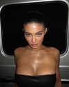 kyliejenner Altpins Profile Picture