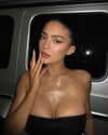kyliejenner Altpins Profile Picture