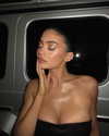 kyliejenner Altpins Profile Picture