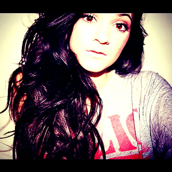 kyliejenner instagram image archive image