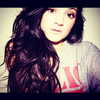 kyliejenner Altpins Profile Picture