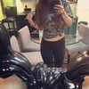 kyliejenner Altpins Profile Picture