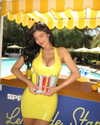 kyliejenner Altpins Profile Picture