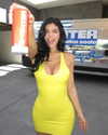kyliejenner Altpins Profile Picture