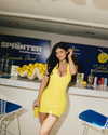 kyliejenner Altpins Profile Picture