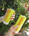 kyliejenner Altpins Profile Picture