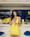 kyliejenner Altpins Profile Picture