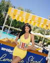 kyliejenner Altpins Profile Picture