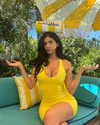 kyliejenner Altpins Profile Picture