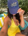kyliejenner Altpins Profile Picture