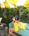 kyliejenner Altpins Profile Picture