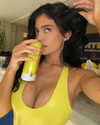 kyliejenner Altpins Profile Picture