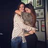 kyliejenner Altpins Profile Picture