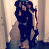 kyliejenner Altpins Profile Picture