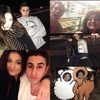 kyliejenner Altpins Profile Picture