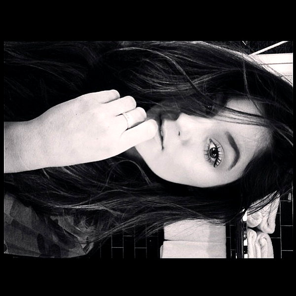 kyliejenner instagram image archive image