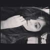 kyliejenner Altpins Profile Picture
