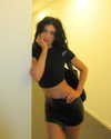 kyliejenner Altpins Profile Picture