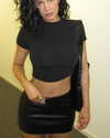 kyliejenner Altpins Profile Picture