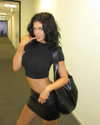 kyliejenner Altpins Profile Picture