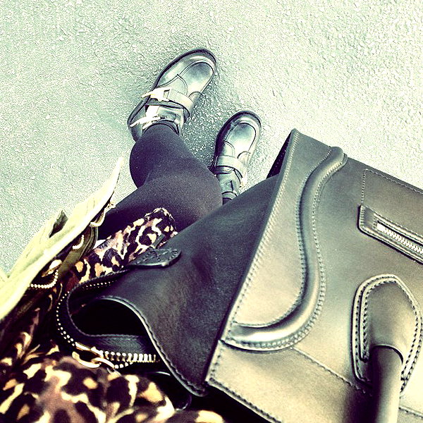 kyliejenner instagram image archive image