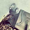 kyliejenner Altpins Profile Picture