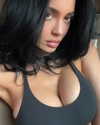 kyliejenner Altpins Profile Picture