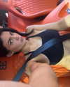 kyliejenner Altpins Profile Picture