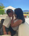 kyliejenner Altpins Profile Picture