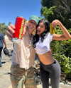 kyliejenner Altpins Profile Picture