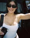 kyliejenner Altpins Profile Picture