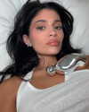 kyliejenner Altpins Profile Picture