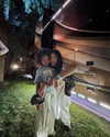 kyliejenner Altpins Profile Picture