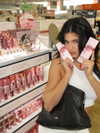 kyliejenner Altpins Profile Picture