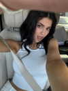 kyliejenner Altpins Profile Picture