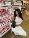 kyliejenner Altpins Profile Picture