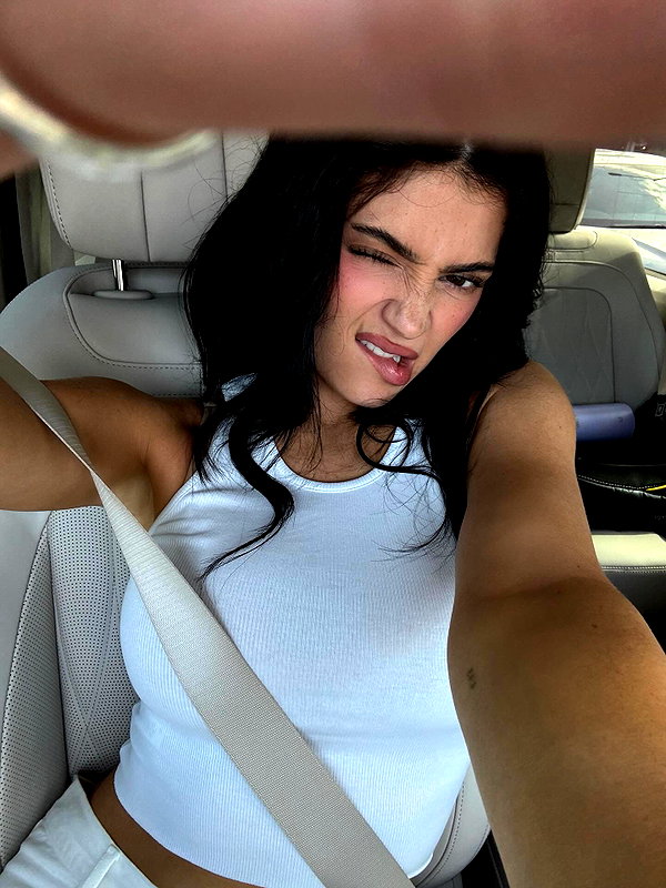 kyliejenner instagram image archive image