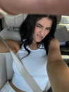 kyliejenner Altpins Profile Picture